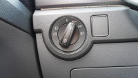 VW T-Cross 1.5 TSI DSG United