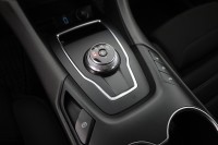 Ford Mondeo Turnier 2.0 EcoBlue Titanium