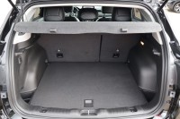 Jeep Compass 1.5 M-Hybrid High Altitude FWD
