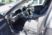 Skoda Superb Combi 2.0 TDI DSG 4x4 Selection