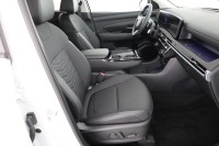 Hyundai Tucson 1.6T-GDI HEV 2WD Aut.