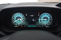 Hyundai BAYON Bayon 1.0 T-GDI Intro