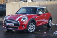 Vorschau: MINI COOPER Mini Cooper 1.5