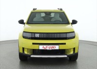 Fiat Grande Panda La Prima 1.2 Hybrid Aut.