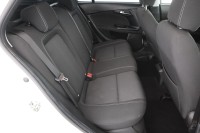 Fiat Tipo Kombi 1.4 T-Jet