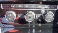 VW Golf VII 4Motion 2.0 TSI R
