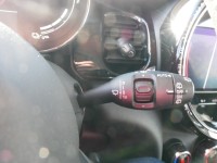 MINI COOPER Mini Cooper SE