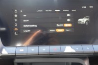 MG ZS 1.5 VTi-Tech Standard