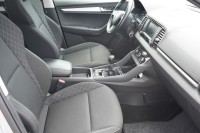 Skoda Karoq 1.0 TSI Ambition
