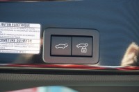 Toyota Yaris Cross 1.5 Hybrid AWD-i Adventure