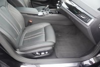BMW 5 530i Luxury xDrive MHEV