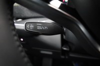 Skoda Kodiaq Edition 130 1.5 TSI DSG