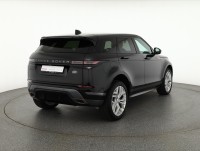 Land Rover Range Rover Evoque D200 R-Dynamic SE
