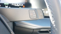 Audi Q3 Sportback 1.5 TFSI s-line s-tronic n.Modell