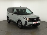 Ford Tourneo Courier Trend 1.0 EB Aut.
