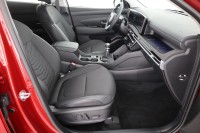 Hyundai Tucson 1.6T-GDI