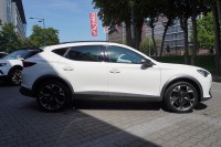 Cupra Formentor 1.4 Hybrid VZ e-