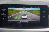 Skoda Scala 1.0 Drive 125