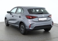MG MG3 1.5 Hybrid Aut.