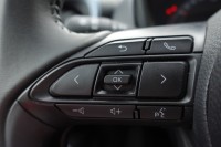 Toyota Aygo X 1.0 VVT-i Teamplayer