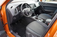 Seat Ateca 1.5 Style