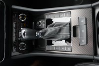 Skoda Superb Combi 2.0 Sportline