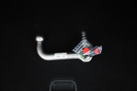 Kia Sportage 1.6 T-GDI Aut.