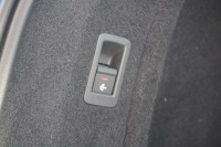 Audi A4 Avant 40 2.0 TFSI advanced