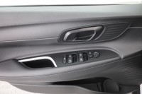 Hyundai BAYON Bayon 1.0T-GDI Aut.