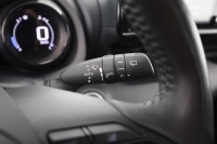 Mazda 2 1.5 Hybrid Exclusive-Line