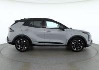 Kia Sportage 1.6 T-GDI GT-Line Hybrid Aut.