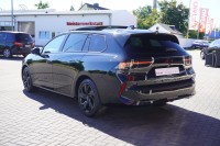 Opel Astra L Sports Tourer 1.5 CDTI GS Line