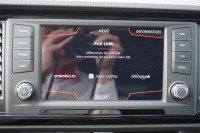 Cupra Ateca 2.0 TSI 4Drive
