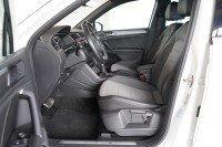 VW Tiguan 2.0 TSI Highline R-Line