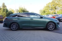 Kia pro_cee'd Proceed GT-Line Aut.