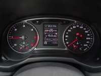 Audi A1 Sportback 1.6 TDI