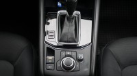 Mazda CX-5 2.0 SKYACTIV-G 160 Exclusive-Line AWD