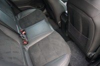 Hyundai i30 1.5 N Line Mild-Hybrid