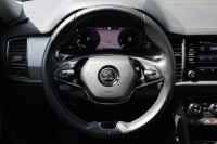Skoda Kodiaq 2.0 TDI Tour 4x4