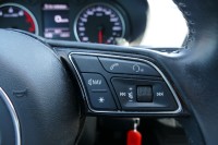Audi Q2 1.4 TFSI