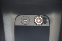 Hyundai IONIQ 5 Ioniq Dynamiq