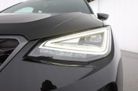 Seat Arona 1.0 TSI FR