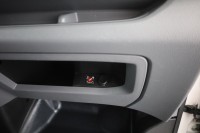 Opel Vivaro 1.5 CDTI