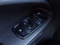 Ford EcoSport 1.0 EcoBoost Cool&Connect
