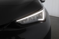 Cupra Born 150 kW