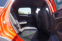 Renault Arkana mHEV 140 Aut.