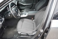 BMW 318 d Advantage