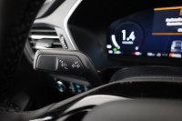 Ford Kuga 1.5 EB Titanium Aut.