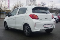 Mitsubishi Space Star 1.2