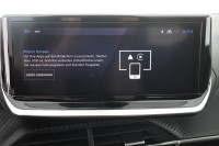 Peugeot 2008 1.2 PureTech